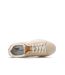 Baskets beige femme tbs mascon-4