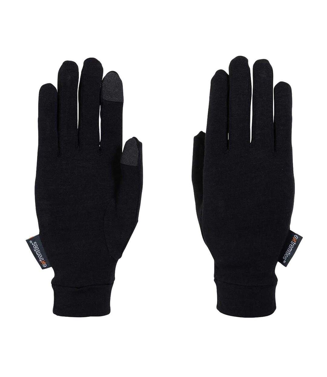 Gants M Noir Extremities-3