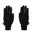 Gants M Noir Extremities-3