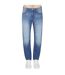 Jean J16 Homme Indigo Armani Exchange-1
