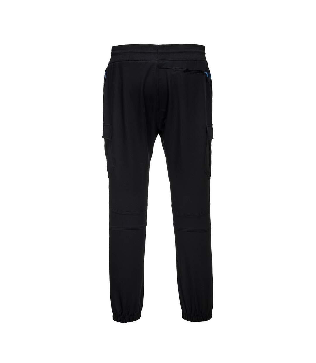 Pantalon de travail kx3 adulte noir Portwest