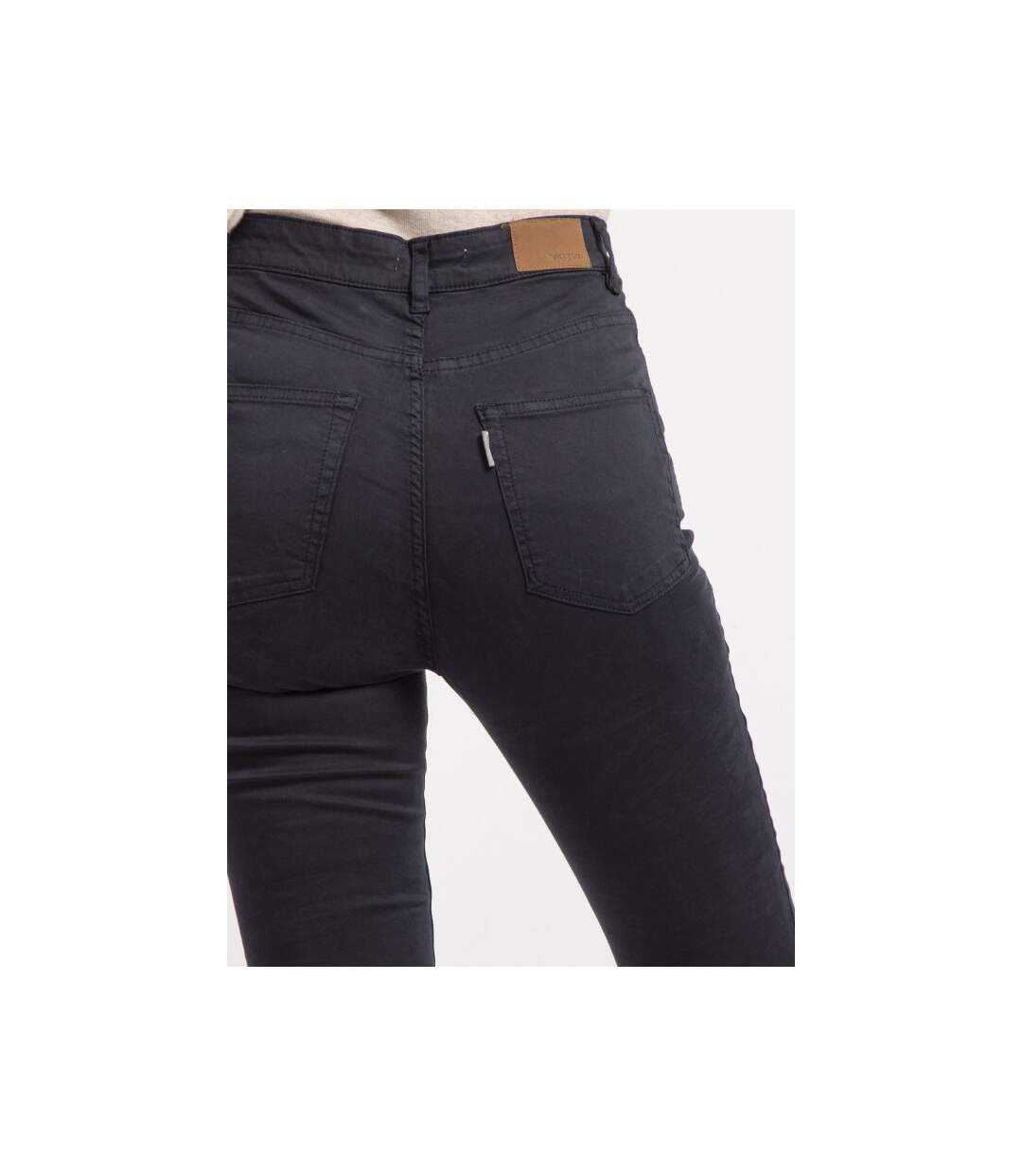 Pantalon slim EDITH - Dona X Lisa-3