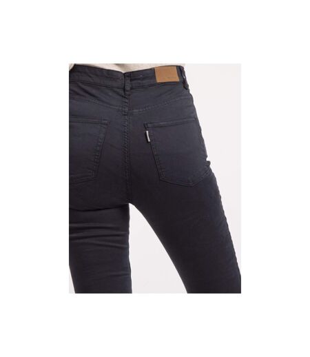Pantalon slim EDITH - Dona X Lisa