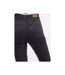 Pantalon slim EDITH - Dona X Lisa-3