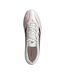 Mens Copa Pure Iv League Firm Ground Football Boots Silver Black Adidas-4