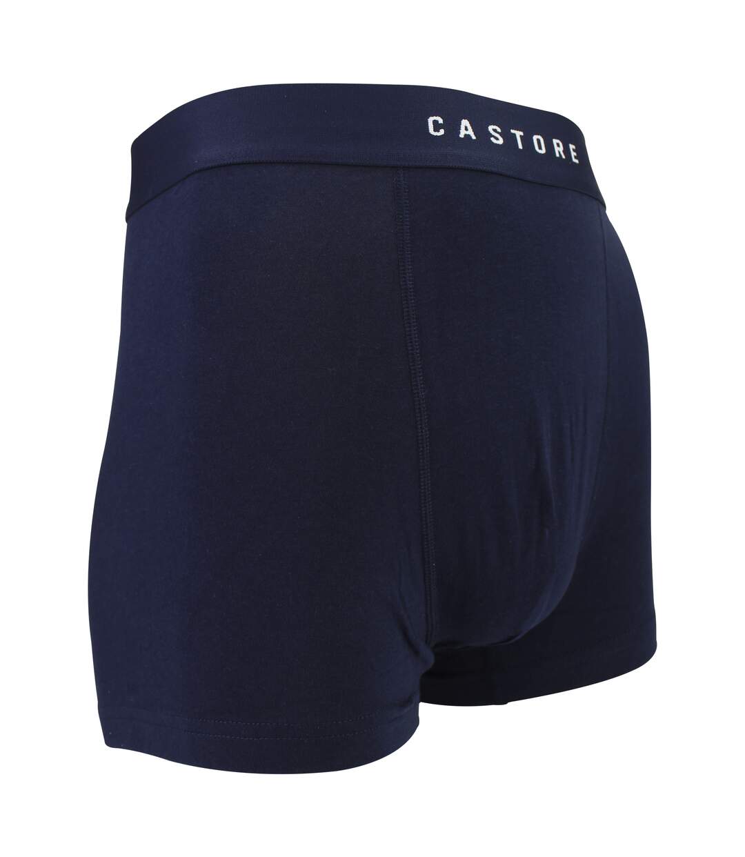 Castore - Lot de 3 boxers homme en coton doux et confortables-3