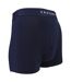 Castore - Lot de 3 boxers homme en coton doux et confortables-3