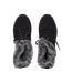 Après-skis Lcj-24-03-306 Femme Noir Lee Cooper-3