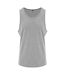 Awdis Mens Triblend Tank Top ()