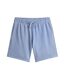 Mens Sweat Shorts Brisk Blue Tommy Hilfiger-1