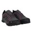 Chaussures De Marche Femme Anthracite Gelert-4