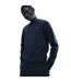 Pull Motif/style Chelsea Club Homme Bleu Nike-4