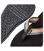 Tongs Marche Seasonal Femme Noir Teva-4