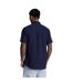 Chemise homme bleu marine Lyle & Scott Lyle & Scott