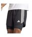 Short noir homme adidas otre-1