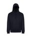 Regatta - Sweat à capuche BUILDUP - Homme (Bleu marine) - UTRG9171