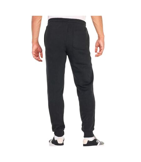 Jogging Noir Mixte Converse Chuck Patch Pant Secret Pines - 3XL