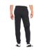 Jogging Noir Mixte Converse Chuck Patch Pant Secret Pines - 3XL-2