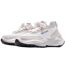 Mens Atlantis Casual Trainers White Casablanca-4