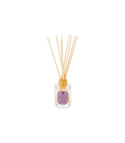 Diffuseur de Parfum Nibi 125ml Lin & Lavande