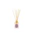 Diffuseur de Parfum Nibi 125ml Lin & Lavande-1