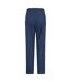 Pantalon eiger femme bleu marine Mountain Warehouse