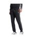 Jogging Noir Homme Adidas IY9869 - L-1