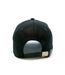 Casquette Noir Femme Guess Isra - Taille unique