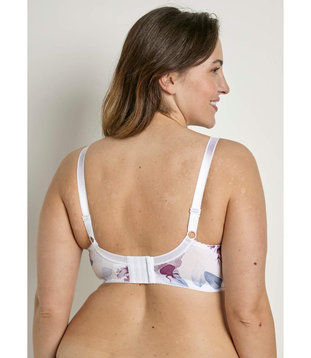 Soutien-gorge coton sans armatures maintien-2
