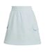 Mini Jupe Tennis Originals Femme Bleu Adidas-1