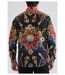 Chemise-2