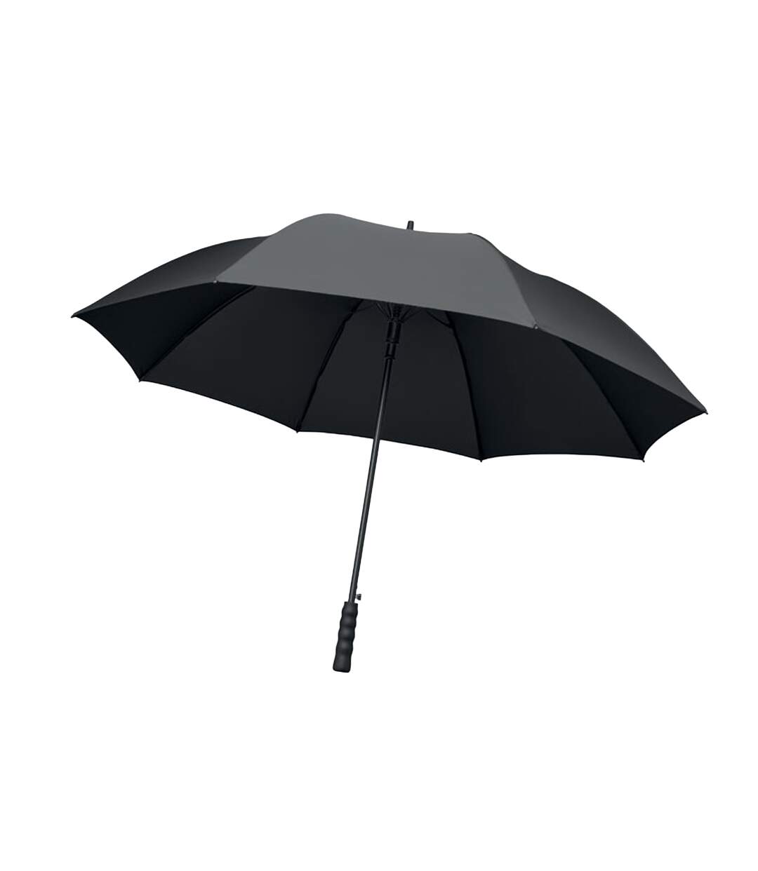 Taille unique noir MidOcean-3