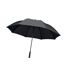 Taille unique noir MidOcean-3