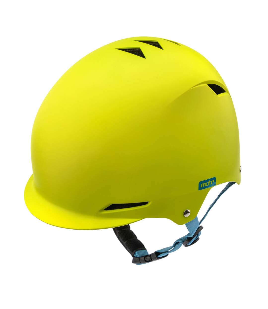 Childrens/kids Dinosaurs Bike Helmet One Size Yellow Meteor-1