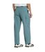 Pantalon À Poches Terrex Xploric Femme Bleu Roi Adidas-3