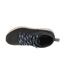 Baskets Randonnée Alpine Femme Noir Merrell-4