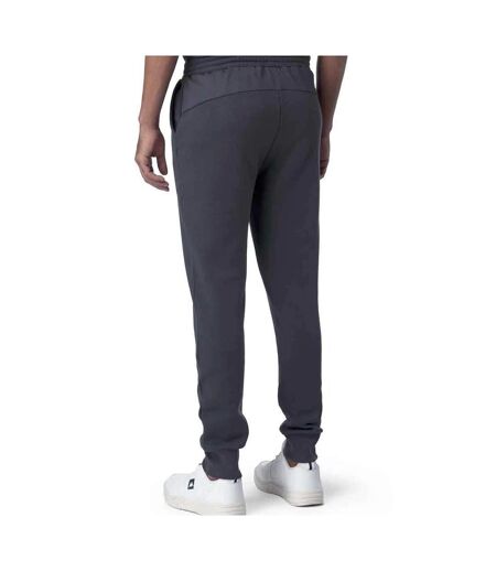 Jogging gris homme kappa gulci