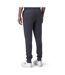 Jogging gris homme kappa gulci-2