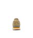 Baskets kaki femme pepe jeans pepe jeans brit jump-3