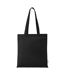 Tote Bag Odisha Taille Unique Noir Floso-1