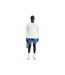 Short Unlimited Homme Bleu Nike-1