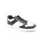 baskets Hommes-1