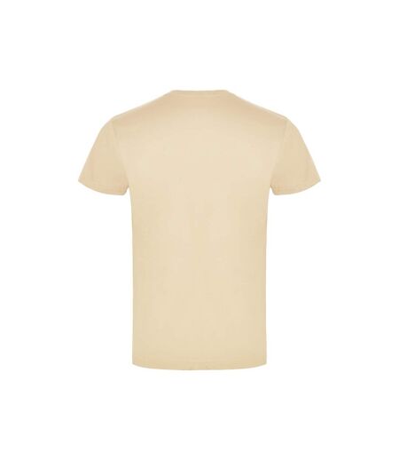 ICON TEE men's short sleeve round neck t-shirt