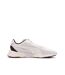 Baskets mauve clair/prune homme puma amg mapf1 tiburion-2