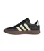 Baskets Breaknet 2.0 Homme Blanc Noir Adidas-3