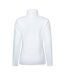 Haut Polaire Camber Femme Beige Mountain Warehouse-2