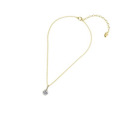 Pendentifs Kristine, Cristal d'Autriche
