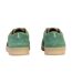 Basket Cuir Morrison Maya-5