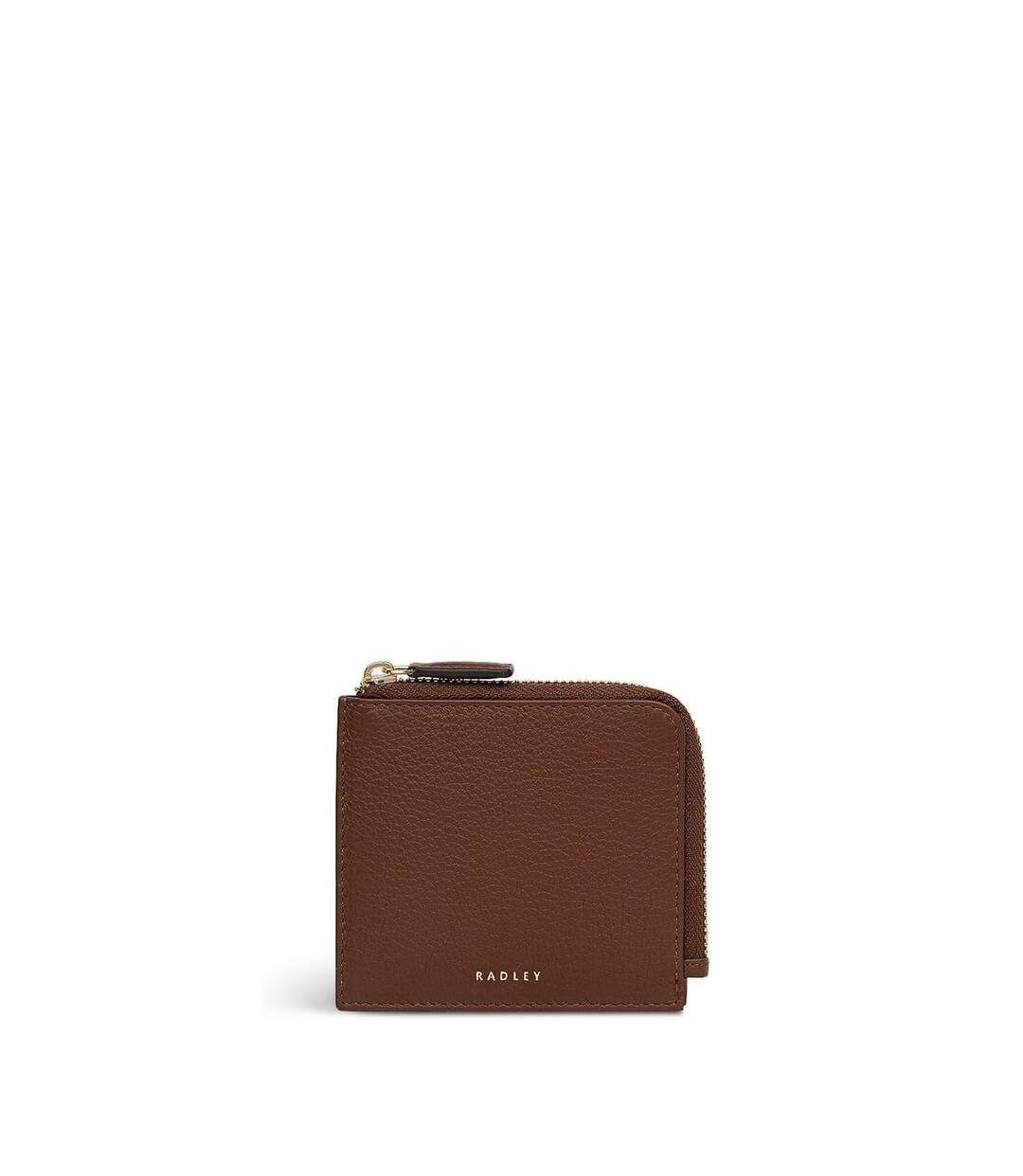 Porte-monnaie Chilworth Street Taille Unique Noir Radley-2