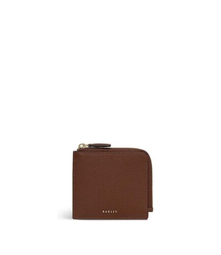 Porte-monnaie Chilworth Street Taille Unique Noir Radley